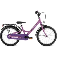 Puky Youke 18'' lila 2026
