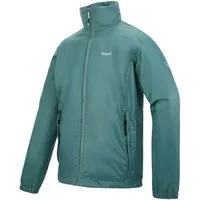 Regatta Regenjacke Regenjacke Wasserdicht packbar mit Kapuze