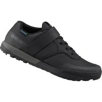 Shimano Fahrradschuh MTB - Fahrradschuhe GE500