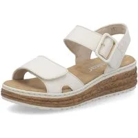 Rieker Sandale