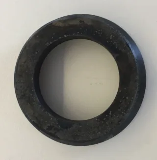ELMAG Stempelaufnahme 31-38mm - 9803202