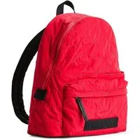 Desigual Rucksack Back (Set, 2-tlg)