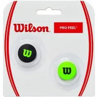 Wilson Dämpfer PRO FEEL BLADE DAMPENERS