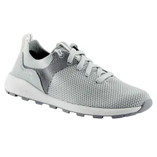 Craghoppers - "Eco-Lite" Sneaker für Damen (Taubengrau)