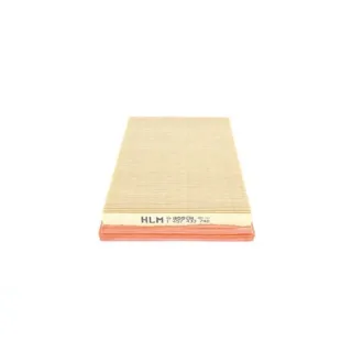 Bosch Luftfilter Opel Speedster Vectra