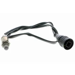 Vemo Lambdasonde BMW 3er 5er 8er Z1 V20-76-0001