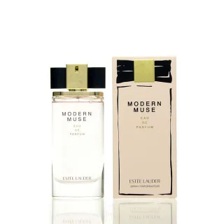 Estee Lauder Modern Muse Eau de Parfum 50 ml