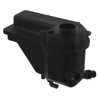 Febi Ausgleichsbeh?lter f?r K?hlmittel BMW X5 Z3