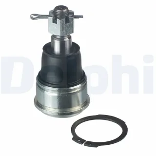 Delphi Traggelenk vorne Honda CR-V RD