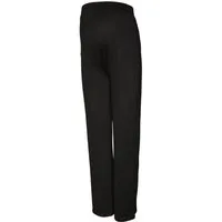 Vero Moda Maternity Stoffhose (1-tlg) Plain/ohne Details