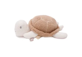 Jollein Schildkröte Aktivitätsspielzeug - Deepsea Turtle