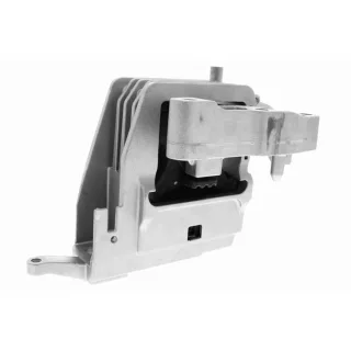 Vaico Motorlager vorne rechts BMW 1er 2er X1 X2 Mini Mini V20-2520