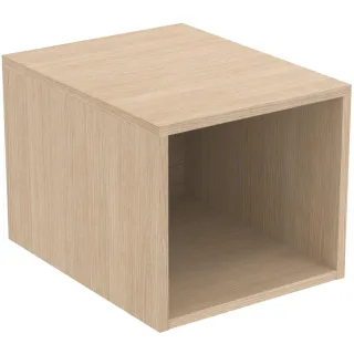 Weiß