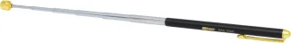 KS Tools Teleskop-Magnethalter, 130-630mm - 550.1000