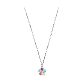 FAVS Little Friends Kette 88433009