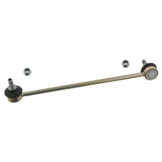 Febi Koppelstange vorne links BMW 3er E46 325 330