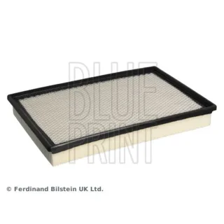 Blue Print Luftfilter Dodge Ram
