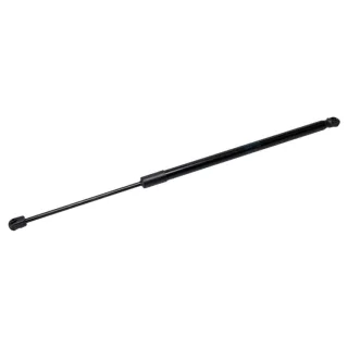 Febi Gasfeder f?r Heckklappe Mercedes Glc 177359