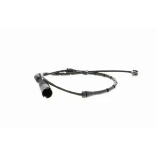 Vemo Warnkontakt f?r Bremsbel?ge BMW Z4 3,0 V20-72-0534
