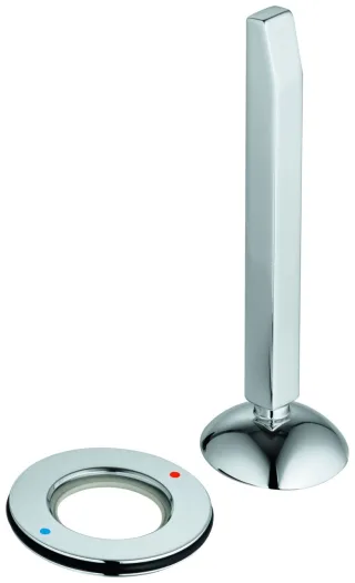 Grohe Hebel 46945 chrom , 46945000 46945000