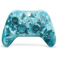 Microsoft Gamepad