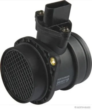 HERTH&BUSS Luftmassenmesser - 70640118
