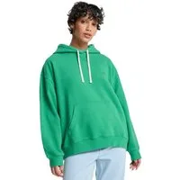Quiksilver Hoodie Essential