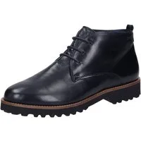 SIOUX Meredith-702-XL Schnürstiefelette