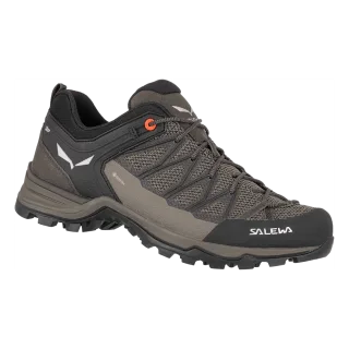 SALEWA - Mountain Trainer Lite GORE-TEX® Herrenschuhe - Braun (Gr.41)