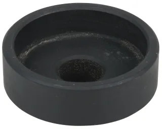 KS Tools Hülse für C-Bügel, 28 mm - 460.1741