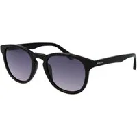 Police Sonnenbrille SPLN85 520700