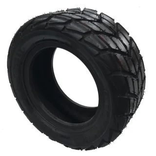 ANGWATT 13 Inch Tubeless Road Tire Anti-Explosion Shock Absorption Tire For ANGWATT F1 MAX ANGWATT T1 MAX Electric Scoot