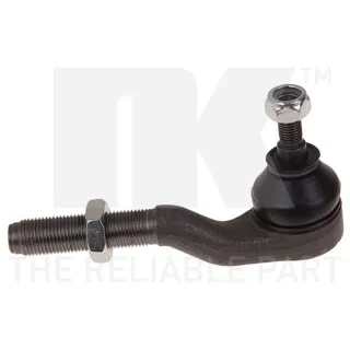 NK Spurstangenkopf vorne rechts Peugeot 406