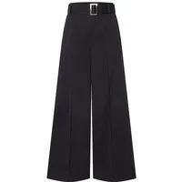 MAC Stoffhose CARLETTA