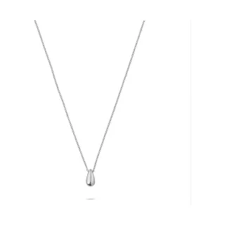 Liebeskind Kette LJ-1638-N-45