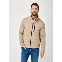 Redpoint Blouson BLAKE Blouson