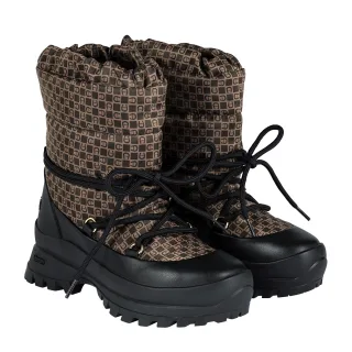 Elsa Schneeboots Dadino