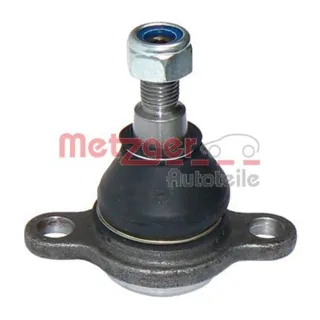 Metzger Traggelenk vorne VW Multivan Transporter T5 T6 57002808
