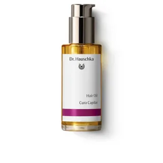 Haarbehandlungsöl 75 ml