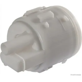 Jakoparts Kraftstofffilter Nissan Almera Maxima