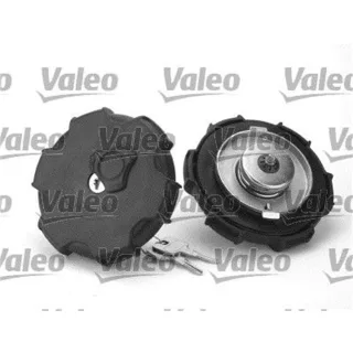 Valeo Tankdeckel Iveco Daily 1 2 3 4