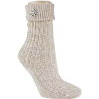 RS Harmony Basicsocken RS. Harmony 11254 Trachtensocke EDELWEISS 35-38, 39-42