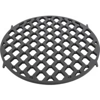 Enders® Grillrost SWITCH GRID Sear Grate, BxT: 30x30 cm