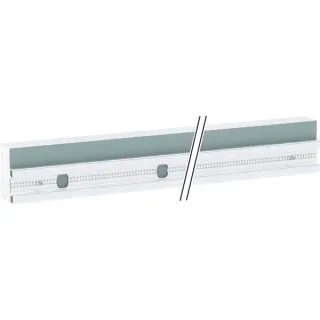 Geberit GIS Set Paneelstreifen 461209001