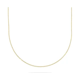 FAVS Kette 89007518