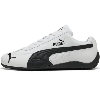 Puma Speedcat Leather