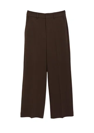 s.Oliver - Hose braun - Gr. - 34