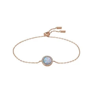 Fossil Armband Holiday 2025 JF04937791
