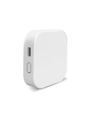EWelink ZigBee3.0 Smart Gateway Hub Wireless Bridge EWeLink APP Remote Control Voice Control Automation Device Works wit