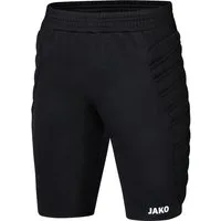 Jako Torwarttrikot TW-Short Striker